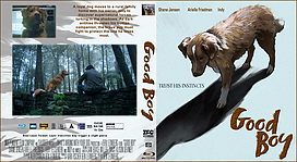 Good_Boy_Custom_Blu_Ray_Cover_14mm_v2.jpg