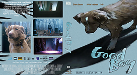 Good_Boy_Custom_Blu_Ray_Cover_14mm_v3.jpg