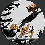 Good_Boy_Custom_Blu_Ray_Disc_v2.jpg