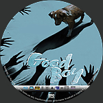 Good_Boy_Custom_Blu_Ray_Disc_v3.jpg