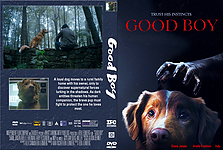 Filename=Good_Boy_Custom_DVD_Cover_v1.jpg
Filesize=3461KiB
Dimensions=3240x2175
Date added=Sep 22, 2025 Good_Boy_Custom_DVD_Cover_v1.jpg