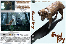 Filename=Good_Boy_Custom_DVD_Cover_v2.jpg
Filesize=3215KiB
Dimensions=3240x2175
Date added=Sep 22, 2025 Good_Boy_Custom_DVD_Cover_v2.jpg