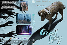 Filename=Good_Boy_Custom_DVD_Cover_v3.jpg
Filesize=3397KiB
Dimensions=3240x2175
Date added=Sep 22, 2025 Good_Boy_Custom_DVD_Cover_v3.jpg
