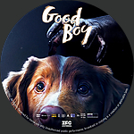Filename=Good_Boy_Custom_DVD_v1.jpg
Filesize=1001KiB
Dimensions=1500x1500
Date added=Sep 22, 2025 Good_Boy_Custom_DVD_v1.jpg