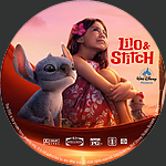 Lilo___Stitch_Custom_DVD_v1.jpg
