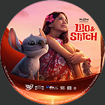 Lilo___Stitch_Custom_DVD_v1a.jpg
