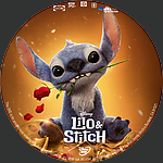 Lilo___Stitch_Custom_DVD_v2.jpg