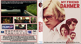 Filename=My_Friend_Dahmer_Custom_Blu_Ray_Cover~0.jpg
Filesize=2551KiB
Dimensions=3206x1762
Date added=Aug 18, 2025 My_Friend_Dahmer_Custom_Blu_Ray_Cover~0.jpg