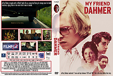 Filename=My_Friend_Dahmer_Custom_DVD_Cover_v1~0.jpg
Filesize=3096KiB
Dimensions=3240x2175
Date added=Aug 18, 2025 My_Friend_Dahmer_Custom_DVD_Cover_v1~0.jpg
