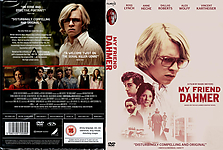 Filename=My_Friend_Dahmer_Custom_DVD_Cover_v2~0.jpg
Filesize=2362KiB
Dimensions=3240x2175
Date added=Aug 18, 2025 My_Friend_Dahmer_Custom_DVD_Cover_v2~0.jpg