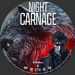 Night_Carnage_Custom_DVD.jpg