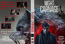 Filename=Night_Carnage_Custom_DVD_Cover.jpg
Filesize=3617KiB
Dimensions=3240x2175
Date added=Aug 19, 2025 Night_Carnage_Custom_DVD_Cover.jpg