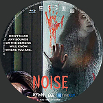 Noise_Custom_Blu_Ray_Disc_v2.jpg