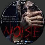 Noise_Custom_Blu_Ray_Disc_v3.jpg
