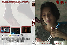 Filename=Noise_Custom_DVD_Cover_v1.jpg
Filesize=1982KiB
Dimensions=3240x2175
Date added=Sep 05, 2025 Noise_Custom_DVD_Cover_v1.jpg