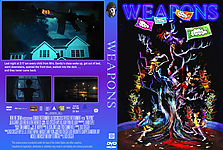 Filename=Noise_Custom_DVD_Cover_v1~0.jpg
Filesize=3623KiB
Dimensions=3240x2175
Date added=Sep 09, 2025 Noise_Custom_DVD_Cover_v1~0.jpg
