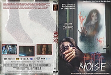 Filename=Noise_Custom_DVD_Cover_v2.jpg
Filesize=5192KiB
Dimensions=3240x2175
Date added=Sep 05, 2025 Noise_Custom_DVD_Cover_v2.jpg