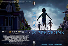 Filename=Noise_Custom_DVD_Cover_v2~0.jpg
Filesize=3129KiB
Dimensions=3240x2175
Date added=Sep 09, 2025 Noise_Custom_DVD_Cover_v2~0.jpg