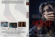 Filename=Noise_Custom_DVD_Cover_v3.jpg
Filesize=2732KiB
Dimensions=3240x2175
Date added=Sep 05, 2025 Noise_Custom_DVD_Cover_v3.jpg