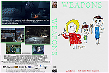 Filename=Noise_Custom_DVD_Cover_v3~0.jpg
Filesize=2881KiB
Dimensions=3240x2175
Date added=Sep 09, 2025 Noise_Custom_DVD_Cover_v3~0.jpg