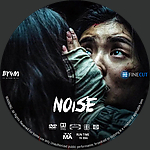 Noise_Custom_DVD_v1.jpg