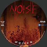 Noise_Custom_DVD_v2.jpg