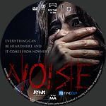 Noise_Custom_DVD_v3.jpg