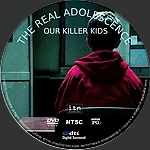 Our_Killer_Kids_Custom_DVD_v1.jpg