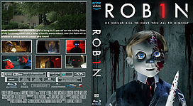 Filename=ROB1N_Custom_Blu_Ray_Cover_14mm_v1.jpg
Filesize=4436KiB
Dimensions=3206x1762
Date added=Sep 13, 2025 ROB1N_Custom_Blu_Ray_Cover_14mm_v1.jpg