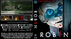 Filename=ROB1N_Custom_Blu_Ray_Cover_14mm_v2.jpg
Filesize=2459KiB
Dimensions=3206x1762
Date added=Sep 13, 2025 ROB1N_Custom_Blu_Ray_Cover_14mm_v2.jpg