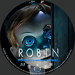Rob1n_Custom_Blu_Ray_Disc_v1.jpg