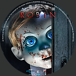 Rob1n_Custom_Blu_Ray_Disc_v2.jpg