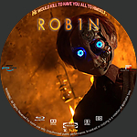 Rob1n_Custom_Blu_Ray_Disc_v3.jpg