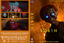 Filename=Rob1n_Custom_DVD_Cover_v1a.jpg
Filesize=4952KiB
Dimensions=3240x2175
Date added=Sep 13, 2025 Rob1n_Custom_DVD_Cover_v1a.jpg