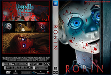 Filename=Rob1n_Custom_DVD_Cover_v2a.jpg
Filesize=2766KiB
Dimensions=3240x2175
Date added=Sep 13, 2025 Rob1n_Custom_DVD_Cover_v2a.jpg