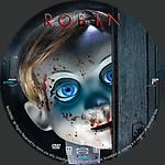 Filename=Rob1n_Custom_DVD_v2.jpg
Filesize=1003KiB
Dimensions=1500x1500
Date added=Sep 12, 2025 Rob1n_Custom_DVD_v2.jpg