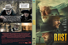 Filename=Rust_Custom_DVD_Cover_v1.jpg
Filesize=3726KiB
Dimensions=3240x2175
Date added=Jun 03, 2025 Rust_Custom_DVD_Cover_v1.jpg