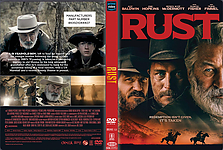 Filename=Rust_Custom_DVD_Cover_v2.jpg
Filesize=3439KiB
Dimensions=3240x2175
Date added=Jun 03, 2025 Rust_Custom_DVD_Cover_v2.jpg