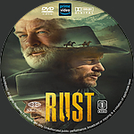 Rust_Custom_DVD_v1.jpg
