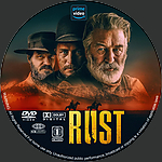 Rust_Custom_DVD_v2.jpg