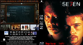 Filename=Se7en_Custom_Blu_Ray_Cover.jpg
Filesize=2315KiB
Dimensions=3206x1762
Date added=Aug 16, 2025 Se7en_Custom_Blu_Ray_Cover.jpg