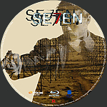 Se7en_Custom_Blu_Ray_Disc_v1.jpg