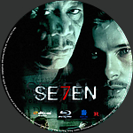 Se7en_Custom_Blu_Ray_Disc_v2.jpg
