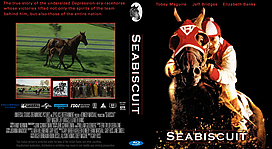 Filename=Seabiscuit_Custom_14mm_Blu_Ray_Cover_v1.jpg
Filesize=1990KiB
Dimensions=3206x1762
Date added=Aug 31, 2025 Seabiscuit_Custom_14mm_Blu_Ray_Cover_v1.jpg