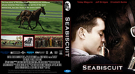 Filename=Seabiscuit_Custom_14mm_Blu_Ray_Cover_v2.jpg
Filesize=2175KiB
Dimensions=3206x1762
Date added=Aug 31, 2025 Seabiscuit_Custom_14mm_Blu_Ray_Cover_v2.jpg