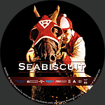 Seabiscuit_Custom_Blu_Ray_Disc_v1.jpg