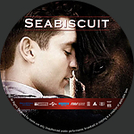 Seabiscuit_Custom_Blu_Ray_Disc_v2.jpg