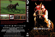 Filename=Seabiscuit_Custom_DVD_Cover_v1.jpg
Filesize=2510KiB
Dimensions=3240x2175
Date added=Aug 31, 2025 Seabiscuit_Custom_DVD_Cover_v1.jpg