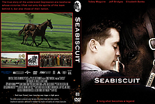Filename=Seabiscuit_Custom_DVD_Cover_v2.jpg
Filesize=2434KiB
Dimensions=3240x2175
Date added=Aug 31, 2025 Seabiscuit_Custom_DVD_Cover_v2.jpg