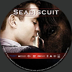 Seabiscuit_Custom_DVD_v2.jpg